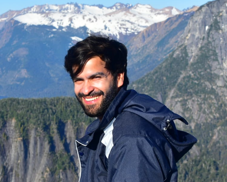 Felo Aguila - Data Analyst