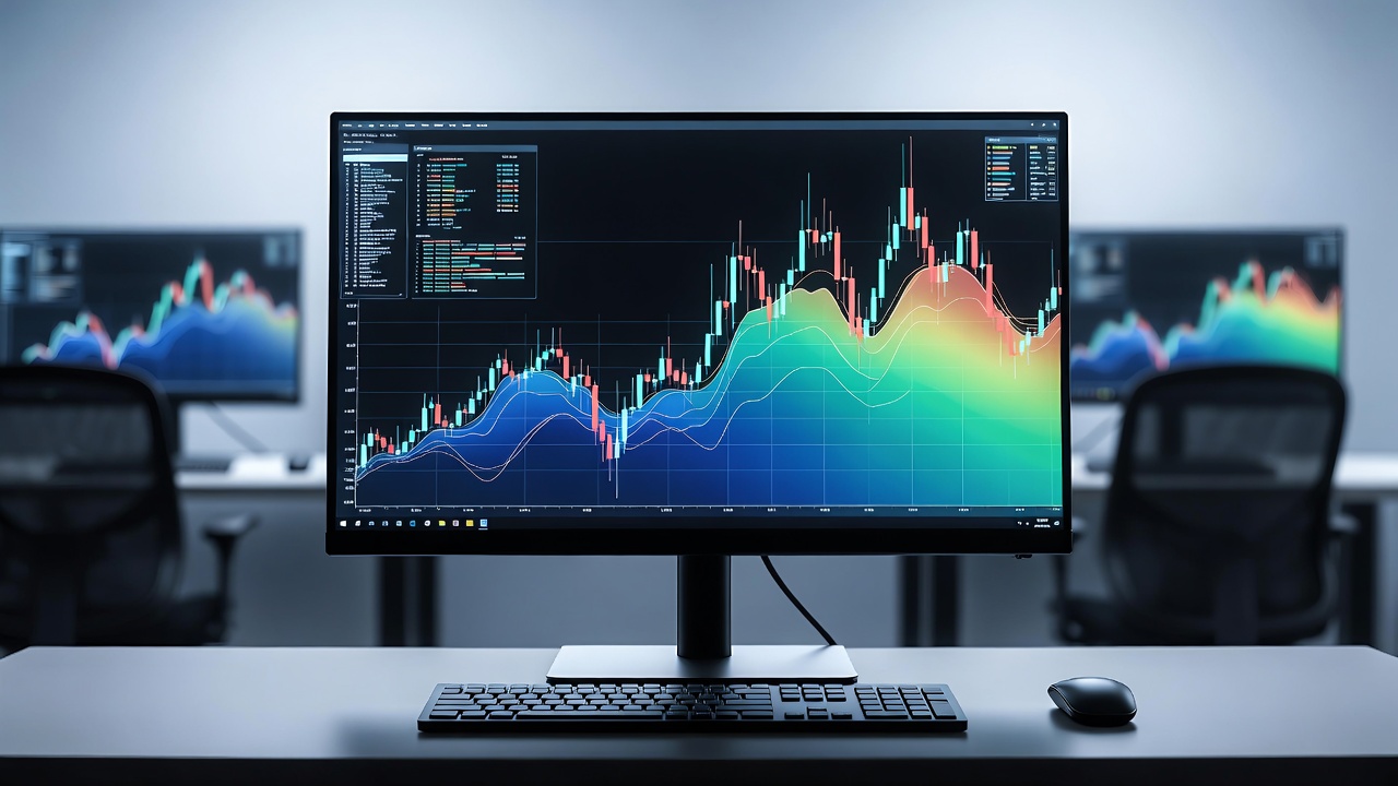 Home Credit Default Risk