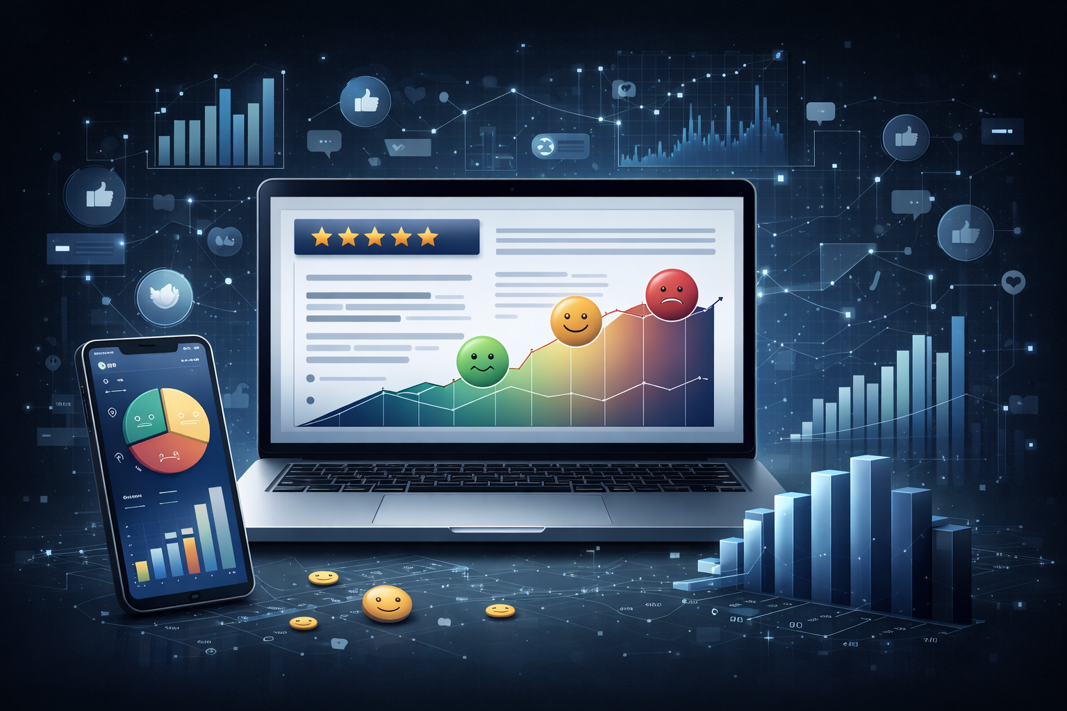 Sentiment Analysis on Movies Reviews